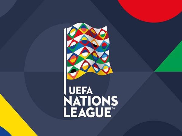 UEFA Nations League là gì? Thể thức thi đấu ra sao?
