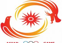 Asiad là gì? Những thông tin thú vị về đại hội Thể thao châu Á Asiad