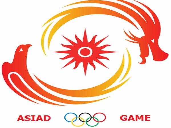 Asiad là gì? Những thông tin thú vị về đại hội Thể thao châu Á Asiad