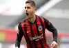 Tin MU 7/7: Quỷ đỏ nhắm tiền đạo Andre Silva thay Ronaldo