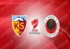 du-doan-kayserispor-vs-genclerbirligi-17h00-ngay-22-12