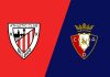 Nhận định Athletic Bilbao vs Osasuna – 02h00 05/04, Cúp Nhà vua Tây Ban Nha