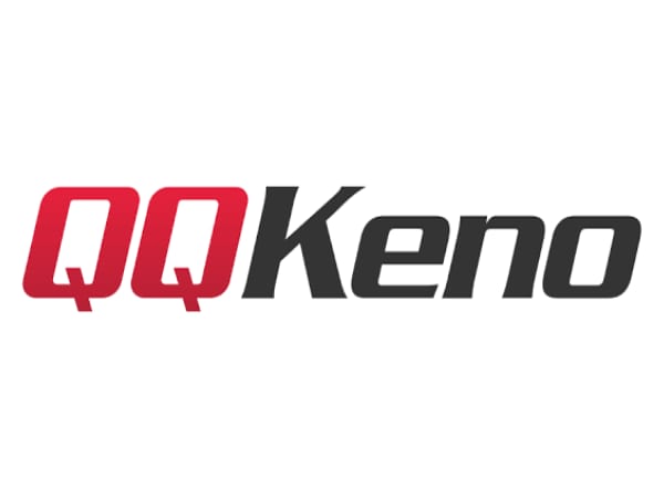 Các cửa đặt trong QQ Keno