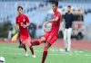 Nhận định Hong Kong vs Brunei, 19h00 ngày 11/9