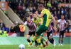 dự đoán bóng đá giữa West Brom vs Norwich 22h00 ngày 26/12