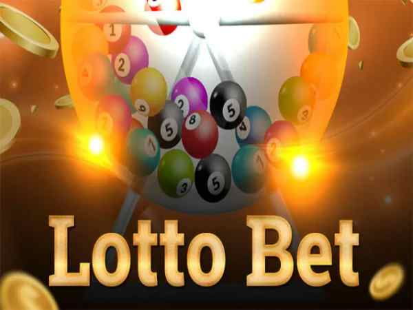 Lotto bet là gì?