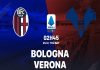 Soi kèo trận Bologna vs Verona