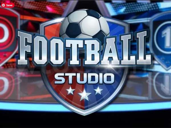 Foot Ball Studio – Siêu game giải trí hấp dẫn số 1