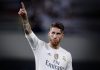 Tin La Liga 14/5: Sergio Ramos chuẩn bị hội ngộ Messi