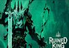 Thể loại RPG nhập vai chiến thuật mới lạ: Ruined King