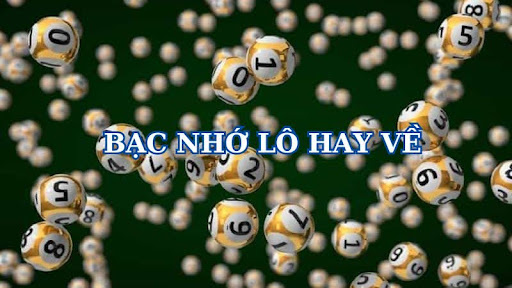 Bắt lô bằng cách ghép giải đặc biệt