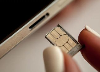 Nhìn thấy sim điện thoại có ý nghĩa gì, số mấy đẹp nhất?