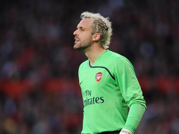 thu-mon-arsenal-2006-manuel-almunia